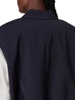 /original/F225MP8283_TIBI_Navy Multi_6.png_convert-240x320