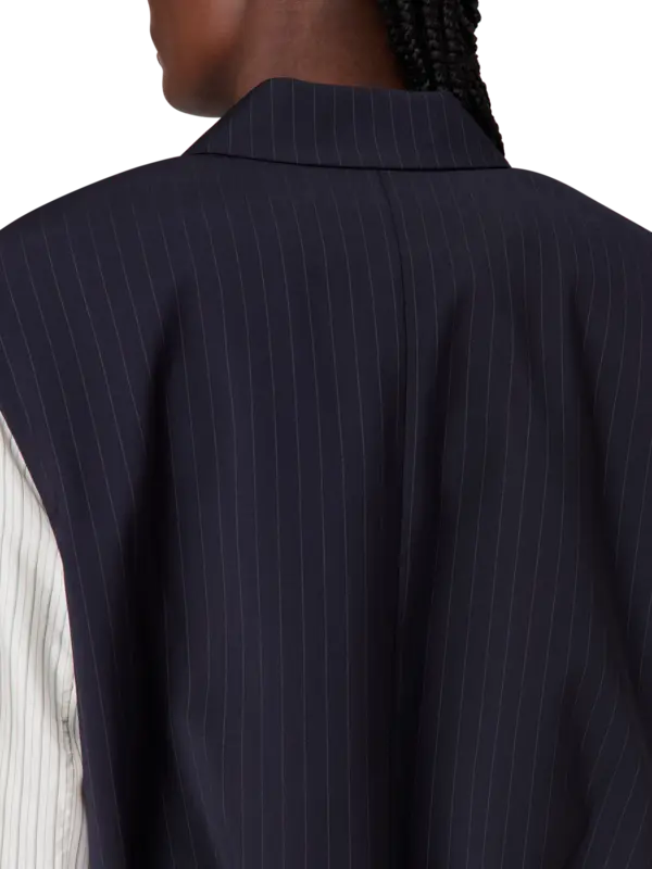 /original/F225MP8283_TIBI_Navy Multi_6.png_convert-600x800