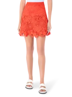 /original/F227LCF_WAIM_Flame_1.png_convert-240x320