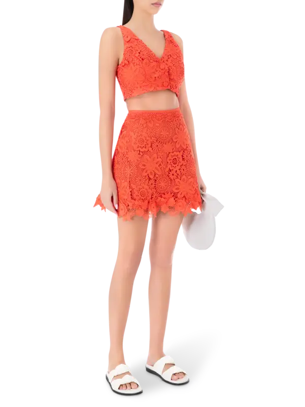 /original/F227LCF_WAIM_Flame_2.png_convert-600x800