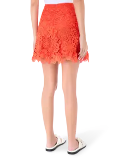 /original/F227LCF_WAIM_Flame_3.png_convert-240x320