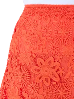 /original/F227LCF_WAIM_Flame_4.png_convert-240x320