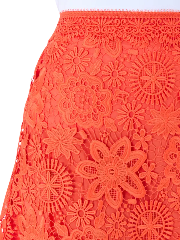 /original/F227LCF_WAIM_Flame_4.png_convert-600x800