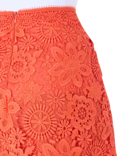 /original/F227LCF_WAIM_Flame_5.png_convert-240x320