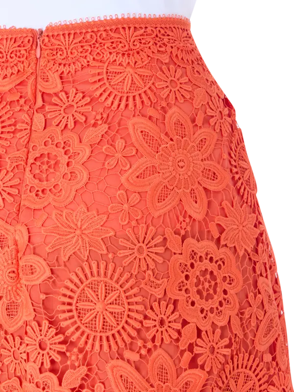 /original/F227LCF_WAIM_Flame_5.png_convert-600x800