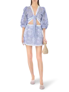 /original/F229CTA_WAIM_Blue_2.png_convert-240x320