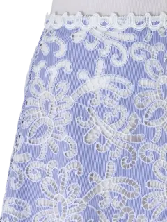 /original/F229CTA_WAIM_Blue_4.png_convert-240x320