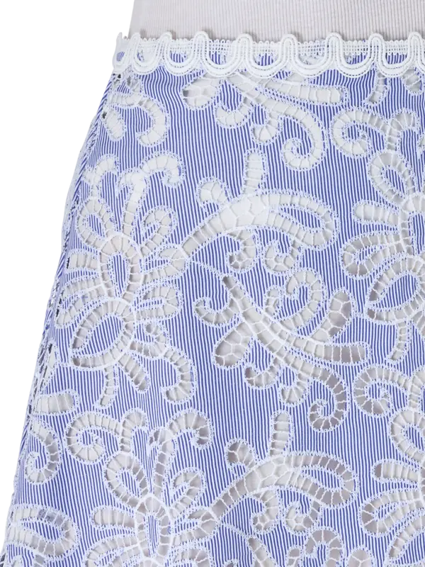 /original/F229CTA_WAIM_Blue_4.png_convert-600x800