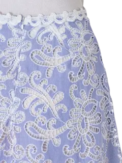 /original/F229CTA_WAIM_Blue_5.png_convert-240x320