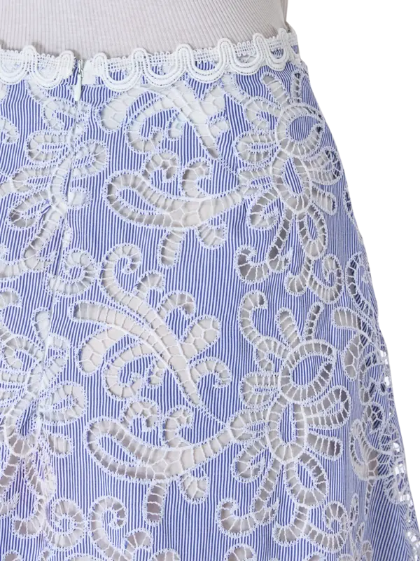 /original/F229CTA_WAIM_Blue_5.png_convert-600x800