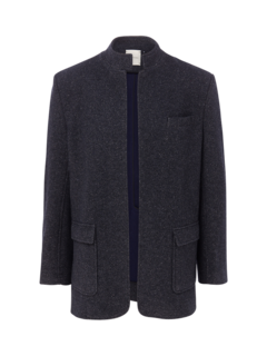 /original/F22J02_BOUG_CHARCOAL_1.png_convert-240x320