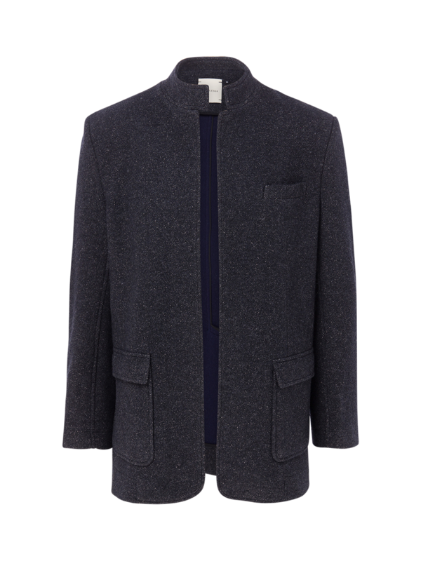 /original/F22J02_BOUG_CHARCOAL_1.png_convert-600x800