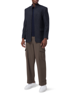 /original/F22J02_BOUG_CHARCOAL_3.png_convert-240x320