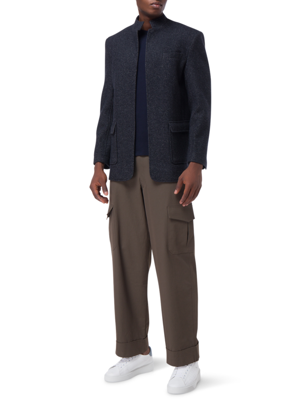 /original/F22J02_BOUG_CHARCOAL_3.png_convert-600x800