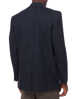 /original/F22J02_BOUG_CHARCOAL_4.png_convert-240x320