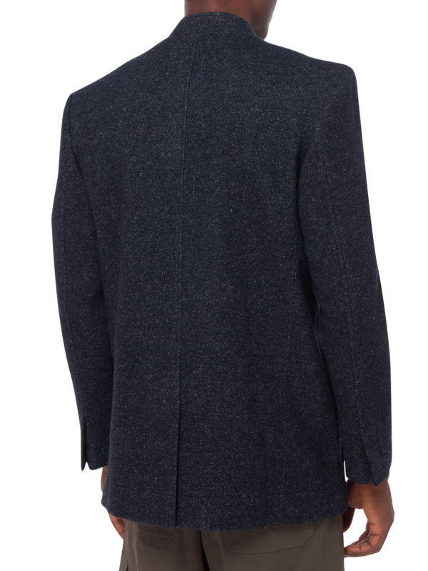 /original/F22J02_BOUG_CHARCOAL_4.png_convert-600x800