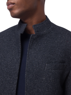 /original/F22J02_BOUG_CHARCOAL_5.png_convert-240x320