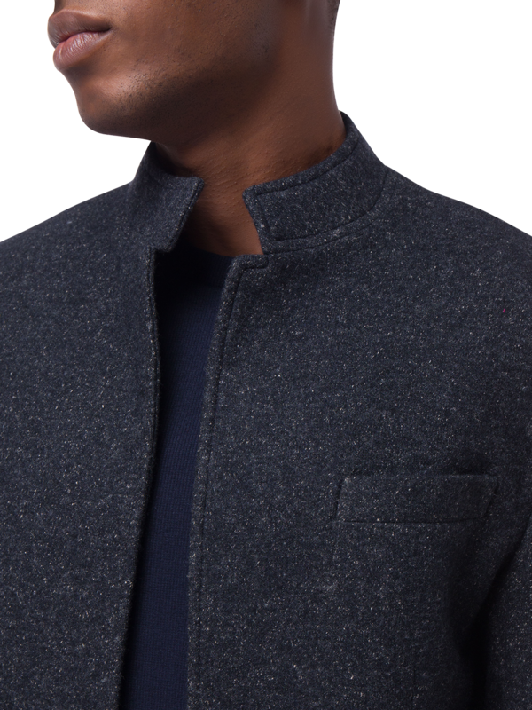 /original/F22J02_BOUG_CHARCOAL_5.png_convert-600x800