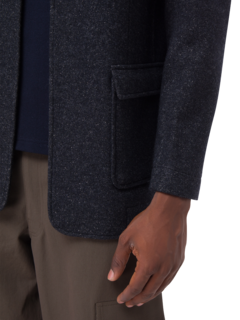 /original/F22J02_BOUG_CHARCOAL_6.png_convert-240x320