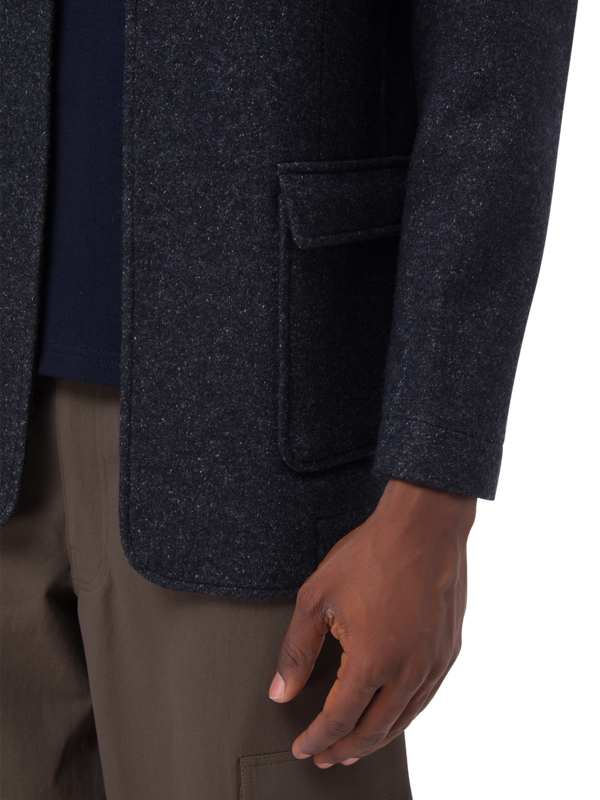 /original/F22J02_BOUG_CHARCOAL_6.png_convert-600x800