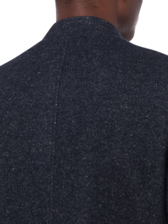 /original/F22J02_BOUG_CHARCOAL_7.png_convert-240x320