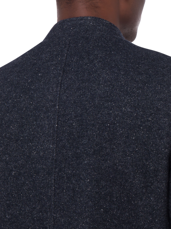 /original/F22J02_BOUG_CHARCOAL_7.png_convert-600x800