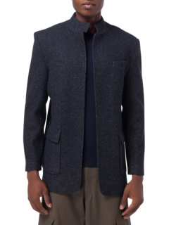 /original/F22J02_BOUG_CHARCOAL_99.png_convert-240x320