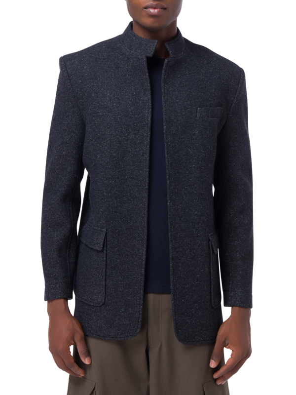 /original/F22J02_BOUG_CHARCOAL_99.png_convert-600x800