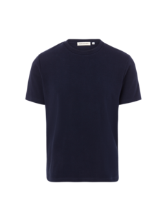 /original/F22T07_BOUG_Dark Blue_1.png_convert-240x320
