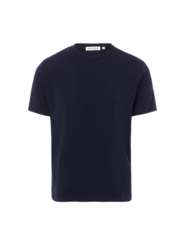 /original/F22T07_BOUG_Dark Blue_1.png_convert-600x800