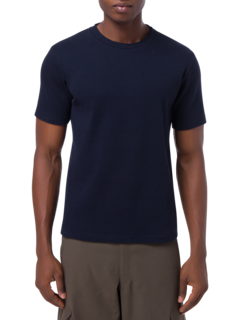 /original/F22T07_BOUG_Dark Blue_2.png_convert-240x320