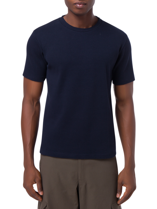 /original/F22T07_BOUG_Dark Blue_2.png_convert-600x800