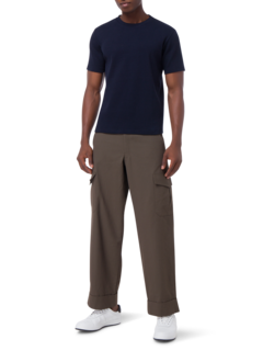 /original/F22T07_BOUG_Dark Blue_3.png_convert-240x320