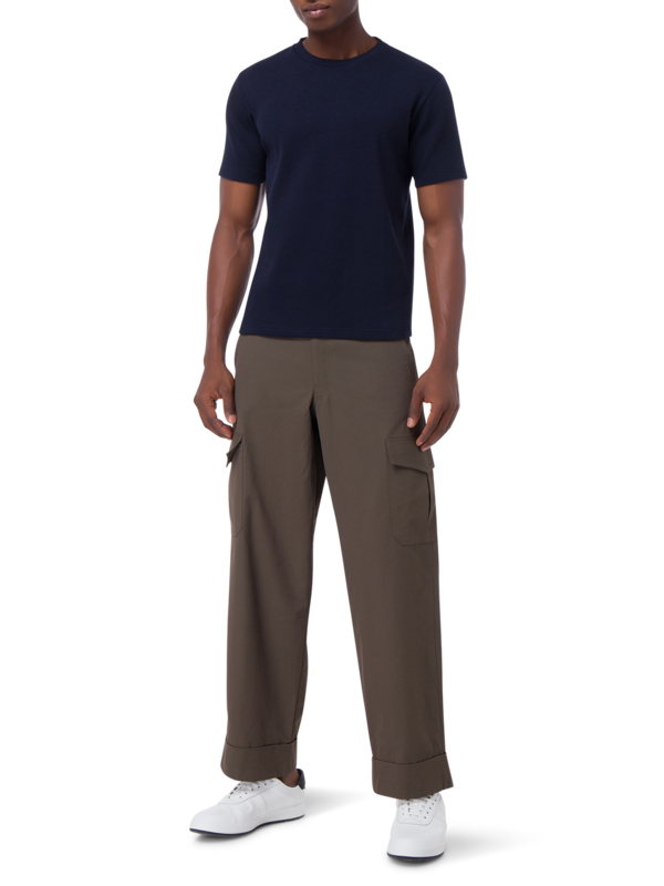 /original/F22T07_BOUG_Dark Blue_3.png_convert-600x800