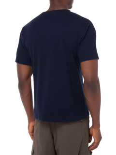 /original/F22T07_BOUG_Dark Blue_4.png_convert-240x320