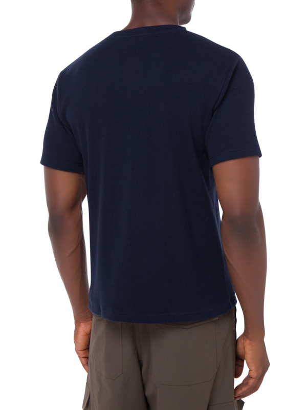 /original/F22T07_BOUG_Dark Blue_4.png_convert-600x800