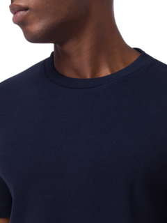 /original/F22T07_BOUG_Dark Blue_5.png_convert-240x320