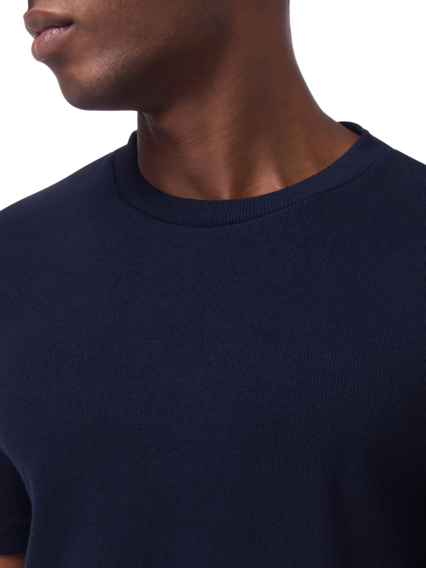 /original/F22T07_BOUG_Dark Blue_5.png_convert-600x800