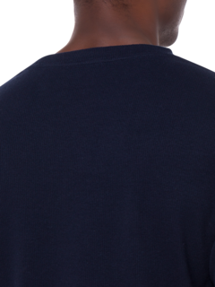 /original/F22T07_BOUG_Dark Blue_6.png_convert-240x320