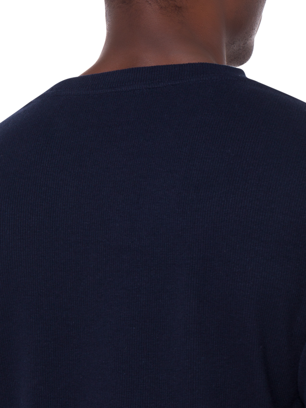/original/F22T07_BOUG_Dark Blue_6.png_convert-600x800
