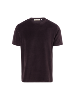 /original/F22T08_BOUG_MAROON_1.png_convert-240x320
