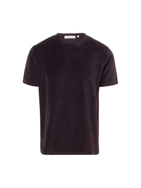 /original/F22T08_BOUG_MAROON_1.png_convert-600x800