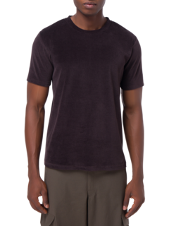 /original/F22T08_BOUG_MAROON_2.png_convert-240x320