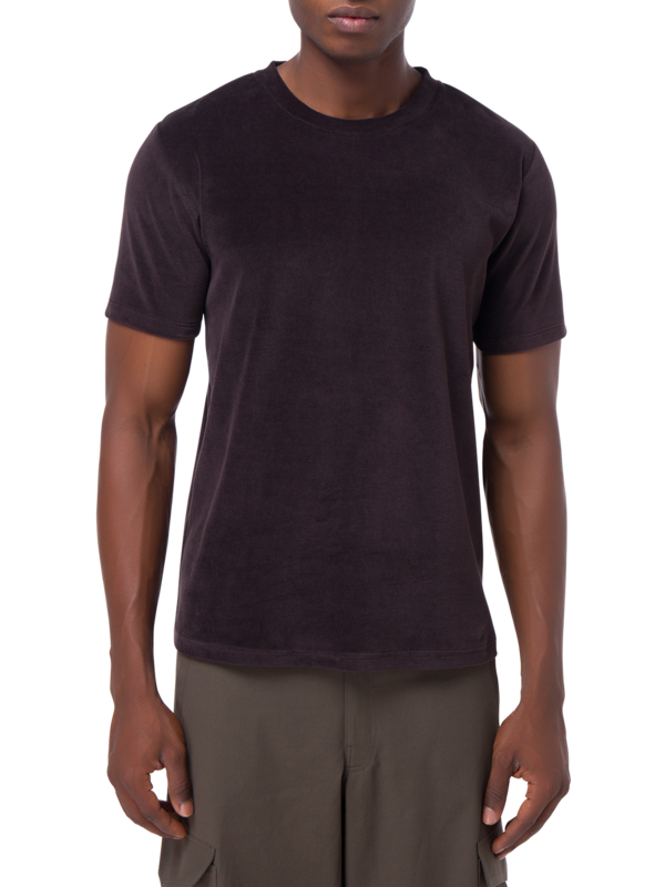 /original/F22T08_BOUG_MAROON_2.png_convert-600x800