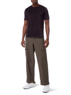 /original/F22T08_BOUG_MAROON_3.png_convert-240x320