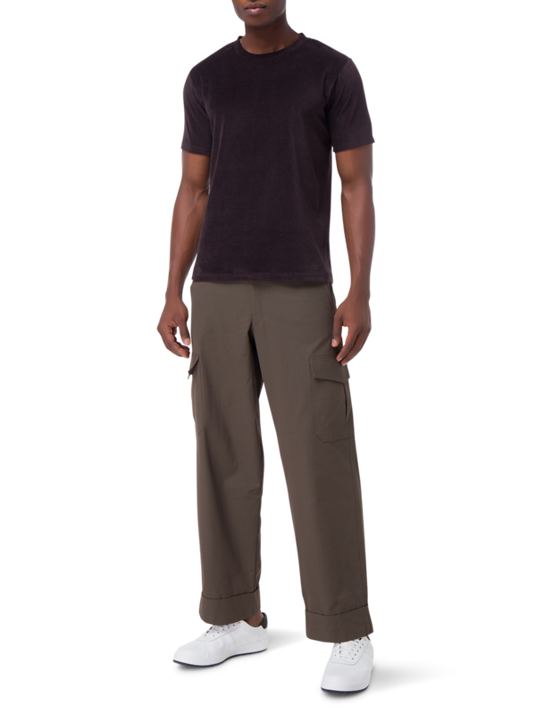 /original/F22T08_BOUG_MAROON_3.png_convert-600x800
