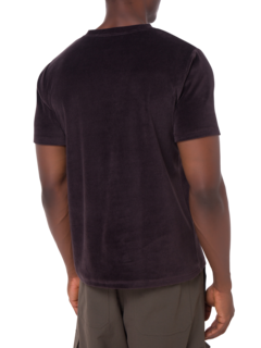 /original/F22T08_BOUG_MAROON_4.png_convert-240x320