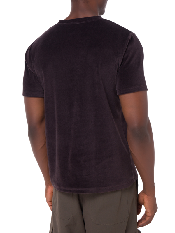 /original/F22T08_BOUG_MAROON_4.png_convert-600x800