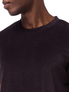 /original/F22T08_BOUG_MAROON_5.png_convert-240x320