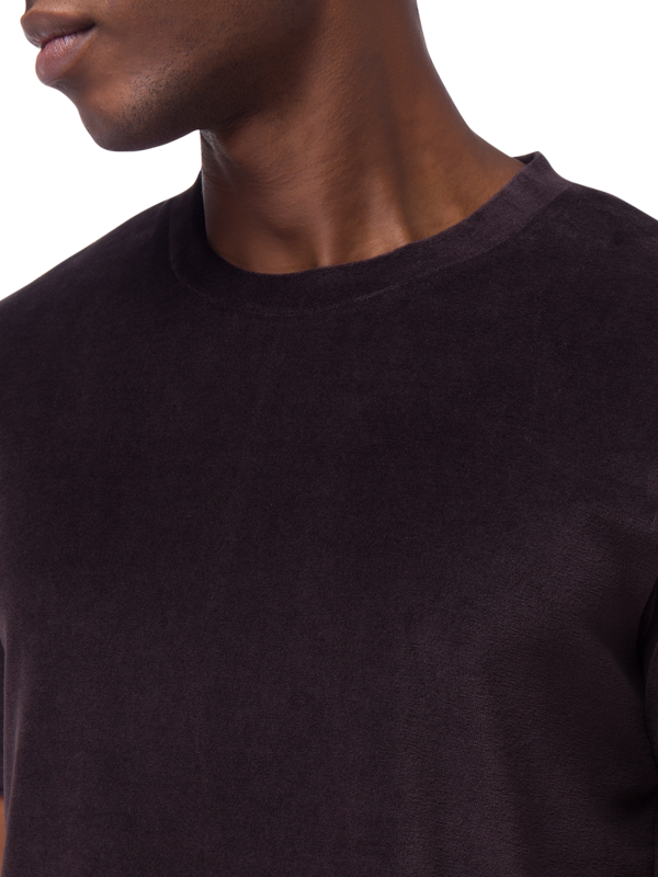 /original/F22T08_BOUG_MAROON_5.png_convert-600x800